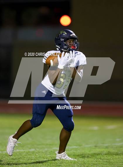 Thumbnail 1 in JV: Casteel @ Boulder Creek photogallery.