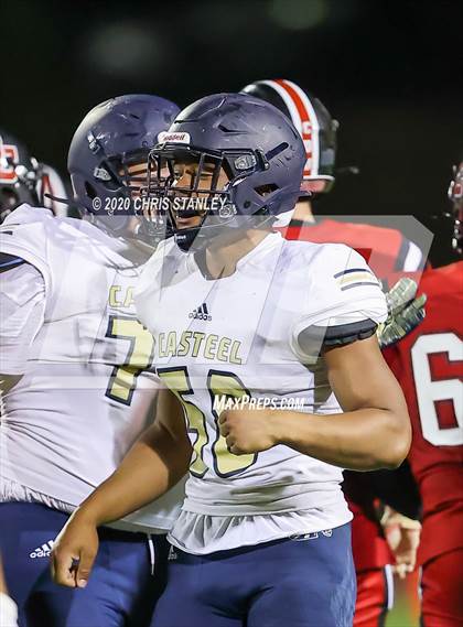 Thumbnail 3 in JV: Casteel @ Boulder Creek photogallery.