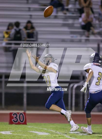 Thumbnail 1 in JV: Casteel @ Boulder Creek photogallery.