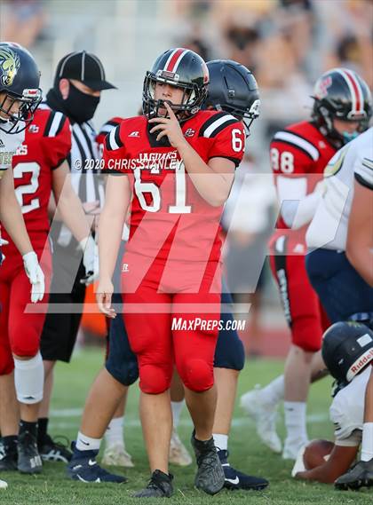 Thumbnail 2 in JV: Casteel @ Boulder Creek photogallery.