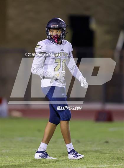 Thumbnail 3 in JV: Casteel @ Boulder Creek photogallery.
