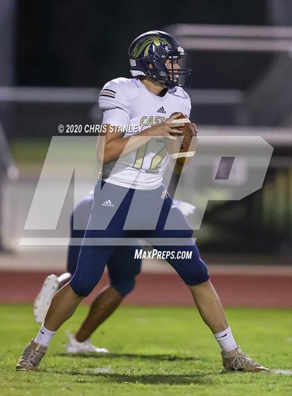 Thumbnail 1 in JV: Casteel @ Boulder Creek photogallery.