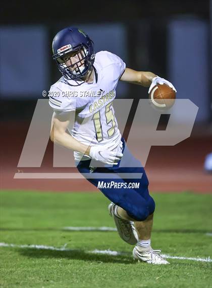 Thumbnail 3 in JV: Casteel @ Boulder Creek photogallery.