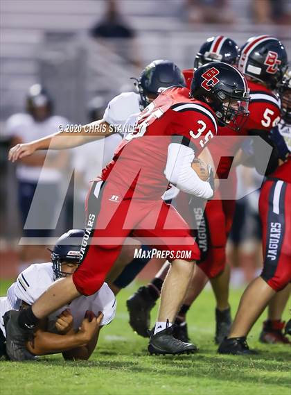 Thumbnail 3 in JV: Casteel @ Boulder Creek photogallery.