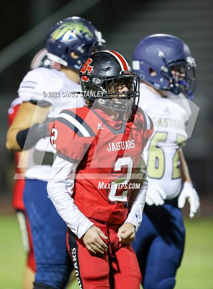 Thumbnail 3 in JV: Casteel @ Boulder Creek photogallery.