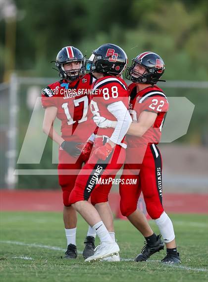 Thumbnail 3 in JV: Casteel @ Boulder Creek photogallery.