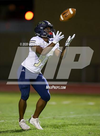 Thumbnail 3 in JV: Casteel @ Boulder Creek photogallery.