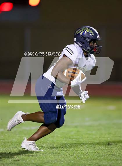Thumbnail 2 in JV: Casteel @ Boulder Creek photogallery.