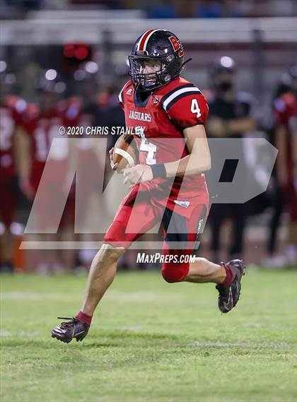 Thumbnail 2 in JV: Casteel @ Boulder Creek photogallery.