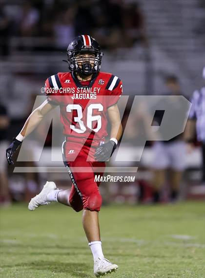 Thumbnail 3 in JV: Casteel @ Boulder Creek photogallery.