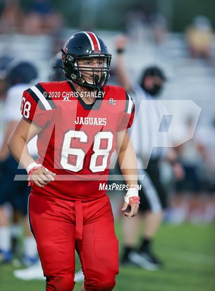 Thumbnail 2 in JV: Casteel @ Boulder Creek photogallery.