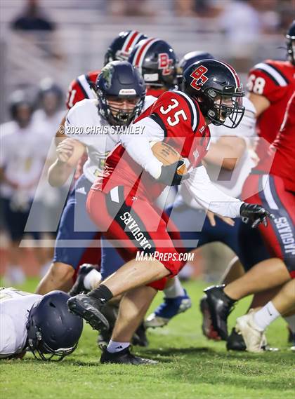 Thumbnail 1 in JV: Casteel @ Boulder Creek photogallery.