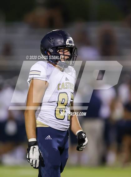 Thumbnail 3 in JV: Casteel @ Boulder Creek photogallery.