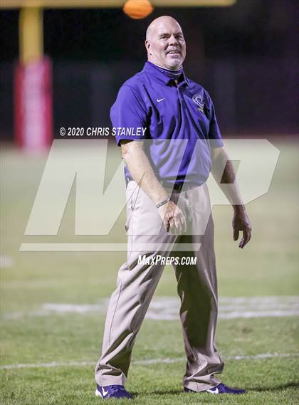 Thumbnail 1 in JV: Casteel @ Boulder Creek photogallery.