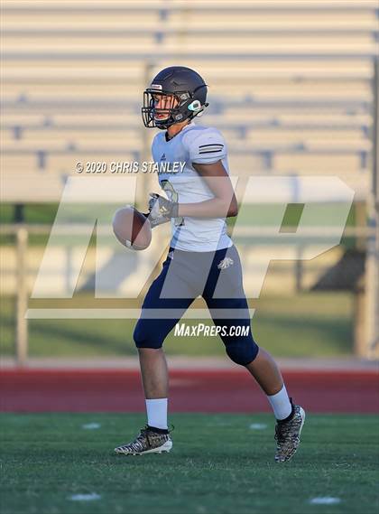Thumbnail 1 in JV: Casteel @ Boulder Creek photogallery.