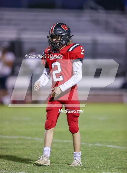 Thumbnail 2 in JV: Casteel @ Boulder Creek photogallery.