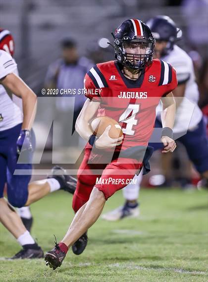 Thumbnail 2 in JV: Casteel @ Boulder Creek photogallery.