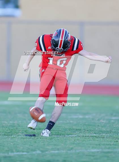 Thumbnail 3 in JV: Casteel @ Boulder Creek photogallery.