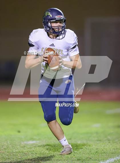 Thumbnail 2 in JV: Casteel @ Boulder Creek photogallery.