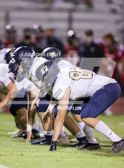 Thumbnail 1 in JV: Casteel @ Boulder Creek photogallery.