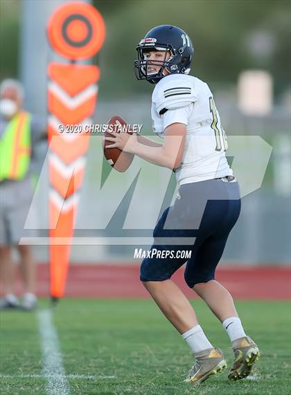 Thumbnail 2 in JV: Casteel @ Boulder Creek photogallery.