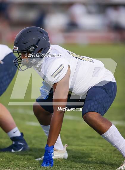 Thumbnail 3 in JV: Casteel @ Boulder Creek photogallery.