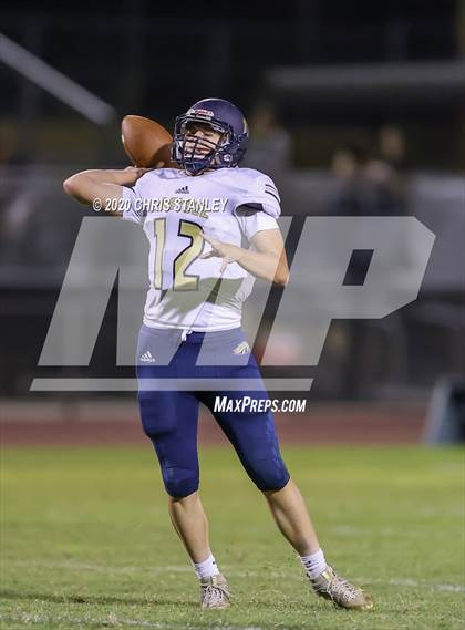 Thumbnail 2 in JV: Casteel @ Boulder Creek photogallery.