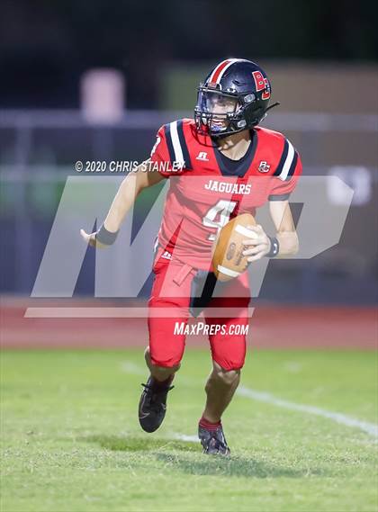 Thumbnail 2 in JV: Casteel @ Boulder Creek photogallery.