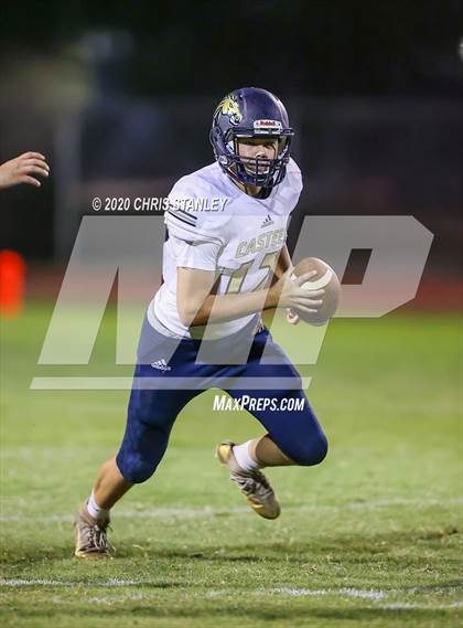 Thumbnail 3 in JV: Casteel @ Boulder Creek photogallery.