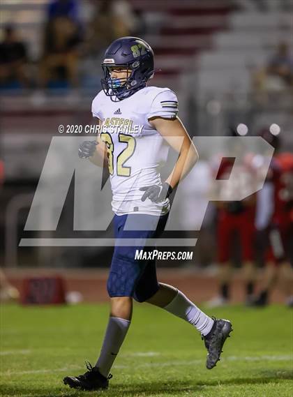Thumbnail 2 in JV: Casteel @ Boulder Creek photogallery.