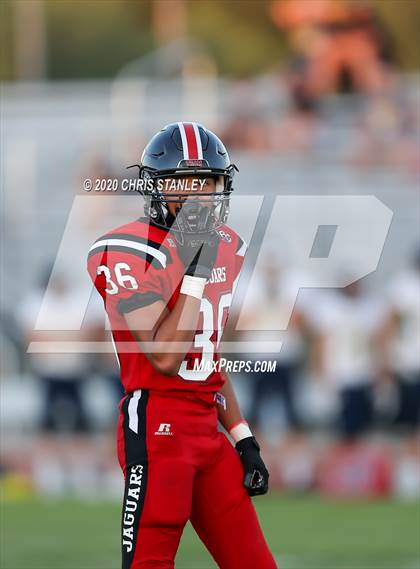 Thumbnail 1 in JV: Casteel @ Boulder Creek photogallery.