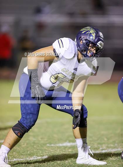 Thumbnail 1 in JV: Casteel @ Boulder Creek photogallery.