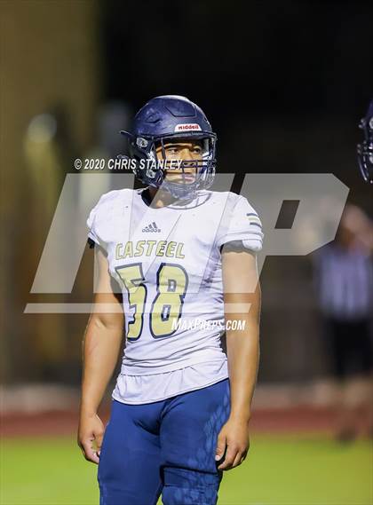 Thumbnail 3 in JV: Casteel @ Boulder Creek photogallery.
