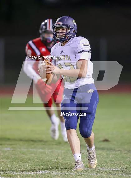 Thumbnail 2 in JV: Casteel @ Boulder Creek photogallery.