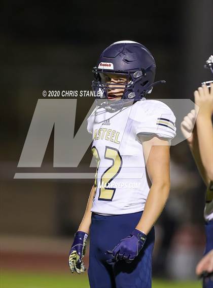 Thumbnail 1 in JV: Casteel @ Boulder Creek photogallery.