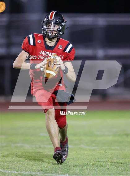 Thumbnail 1 in JV: Casteel @ Boulder Creek photogallery.