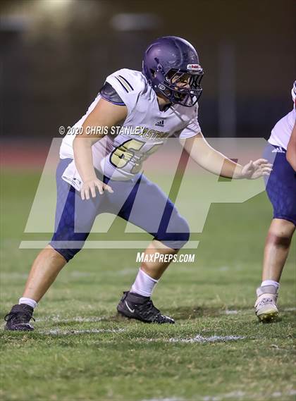 Thumbnail 3 in JV: Casteel @ Boulder Creek photogallery.