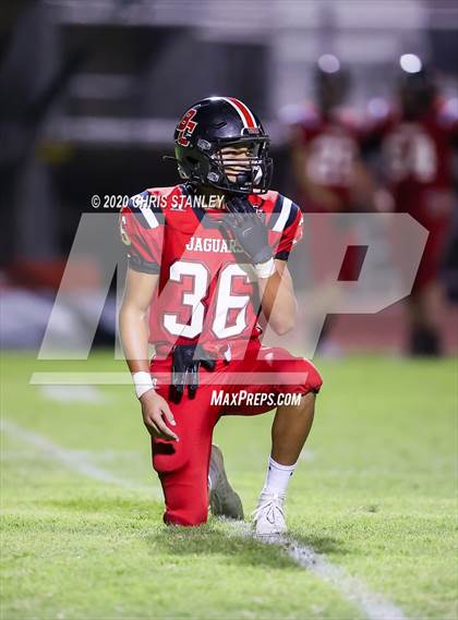 Thumbnail 1 in JV: Casteel @ Boulder Creek photogallery.