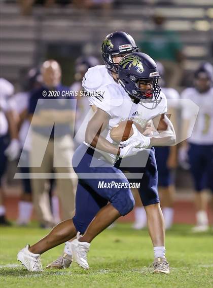 Thumbnail 3 in JV: Casteel @ Boulder Creek photogallery.