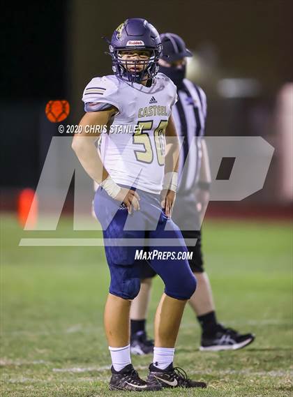 Thumbnail 1 in JV: Casteel @ Boulder Creek photogallery.