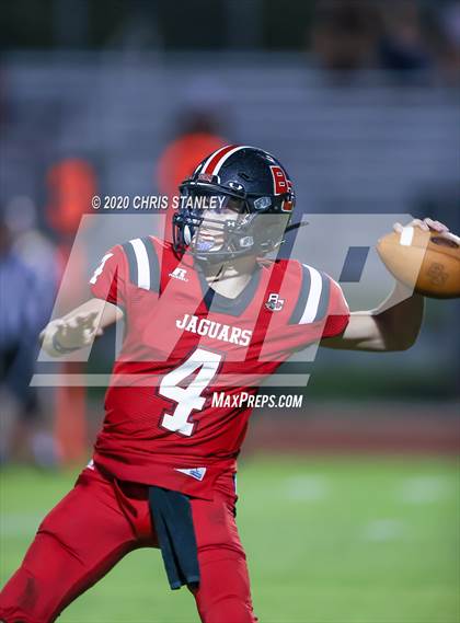 Thumbnail 1 in JV: Casteel @ Boulder Creek photogallery.