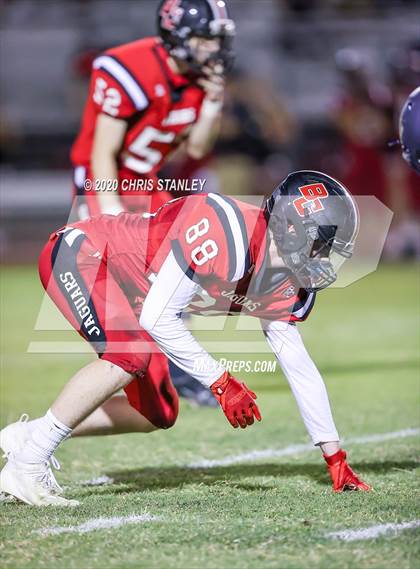 Thumbnail 1 in JV: Casteel @ Boulder Creek photogallery.