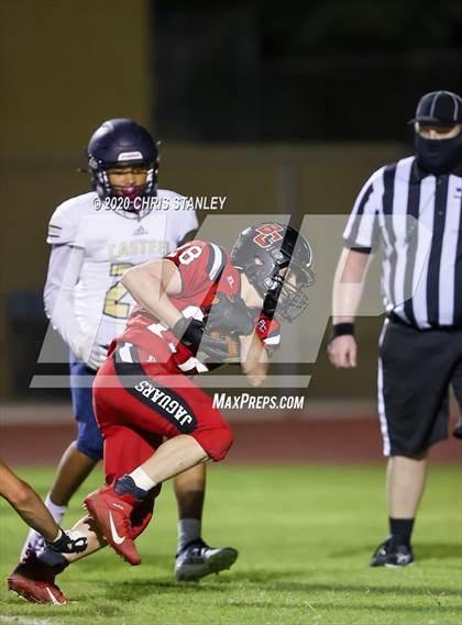 Thumbnail 2 in JV: Casteel @ Boulder Creek photogallery.