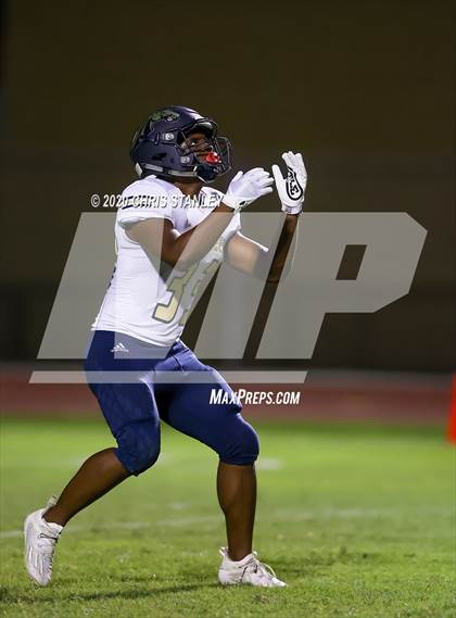 Thumbnail 2 in JV: Casteel @ Boulder Creek photogallery.