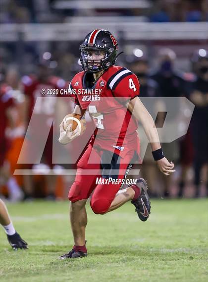 Thumbnail 3 in JV: Casteel @ Boulder Creek photogallery.
