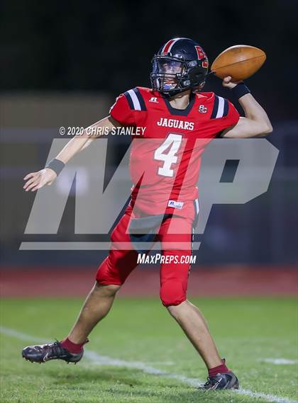 Thumbnail 1 in JV: Casteel @ Boulder Creek photogallery.