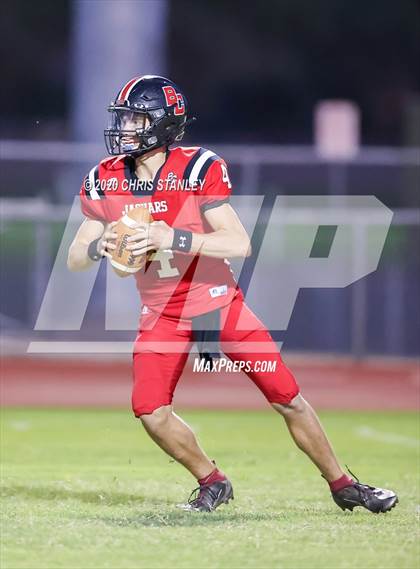 Thumbnail 1 in JV: Casteel @ Boulder Creek photogallery.