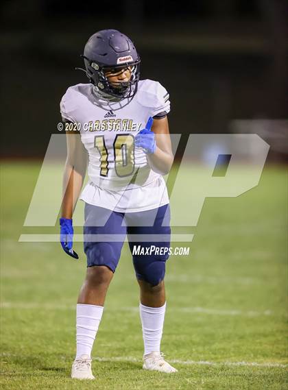 Thumbnail 2 in JV: Casteel @ Boulder Creek photogallery.