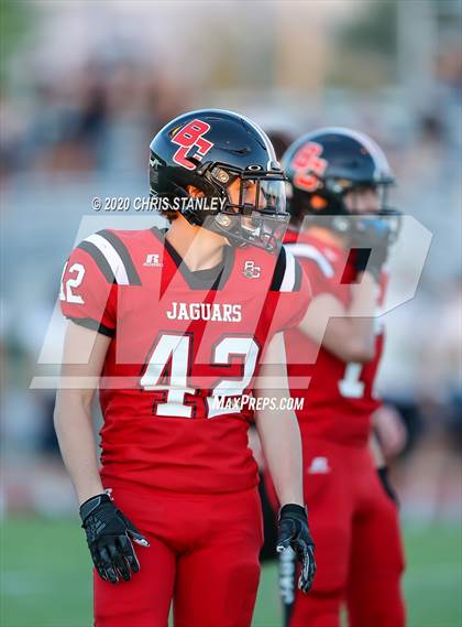 Thumbnail 3 in JV: Casteel @ Boulder Creek photogallery.