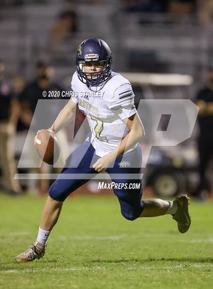 Thumbnail 2 in JV: Casteel @ Boulder Creek photogallery.